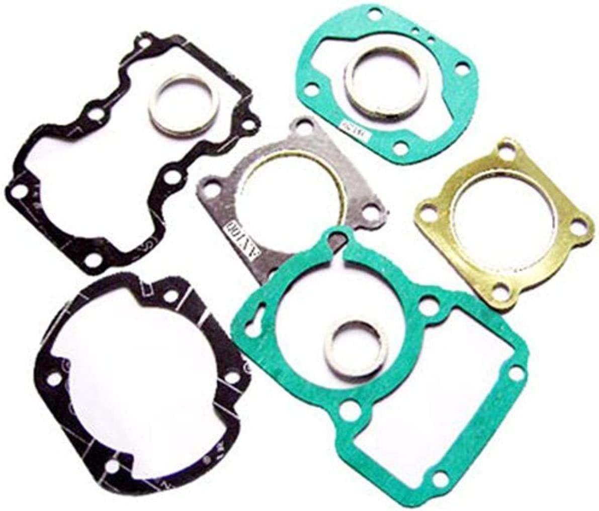 Athena P400210600246