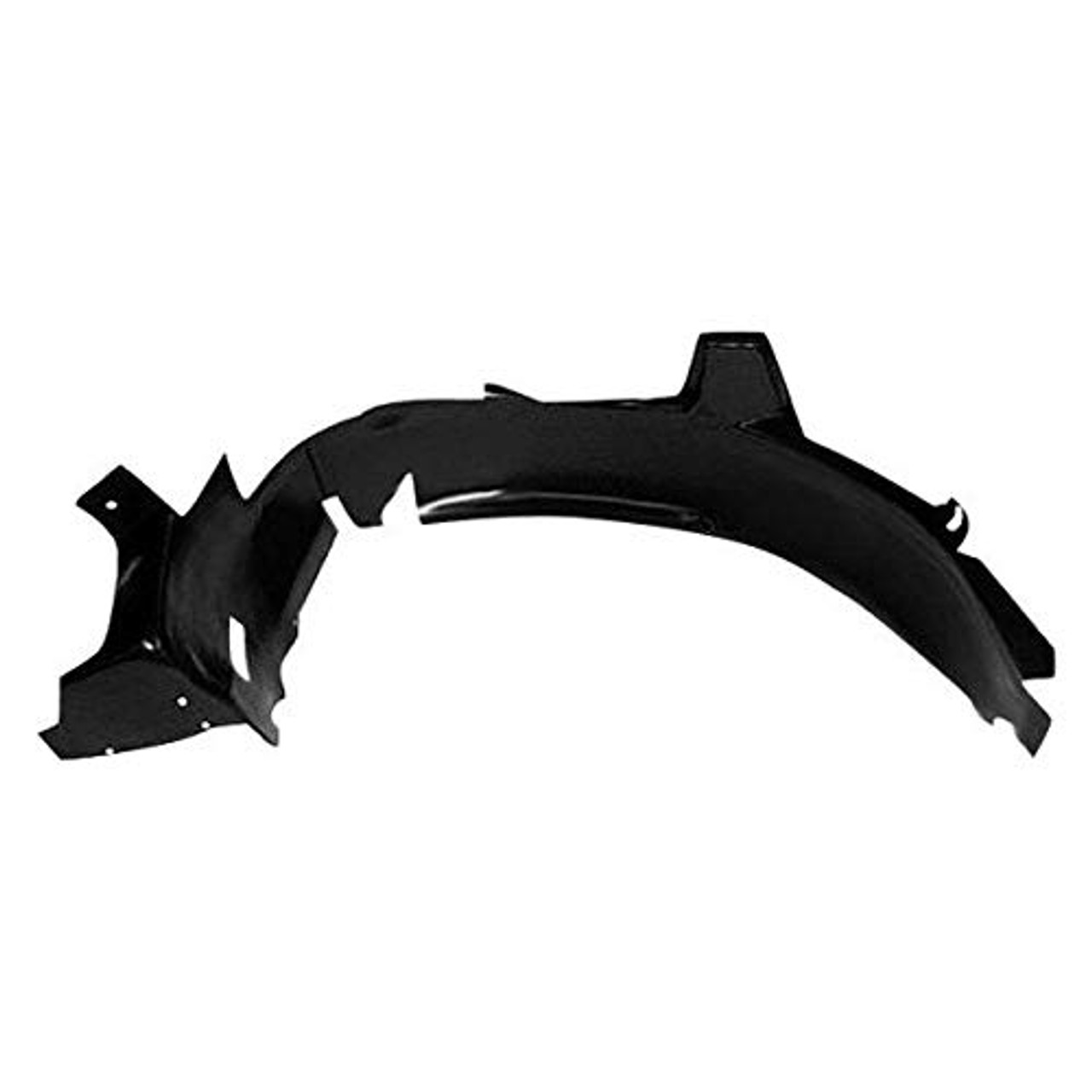 Sherman Parts 844-24R
