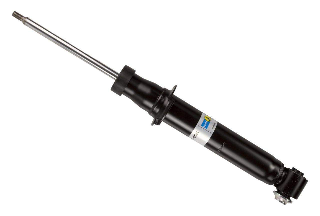 Bilstein 19-240084