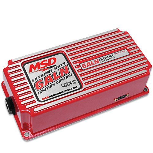 MSD 6430