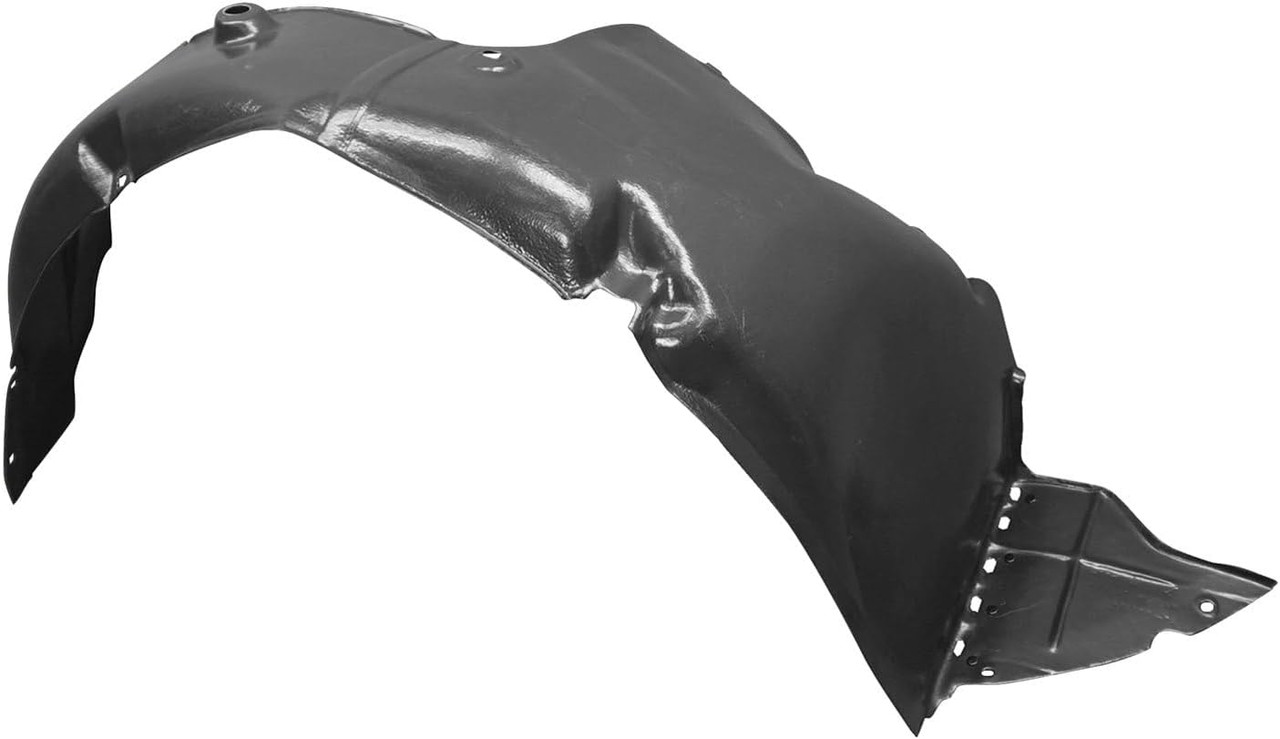 Sherman Parts 3188A-24-2