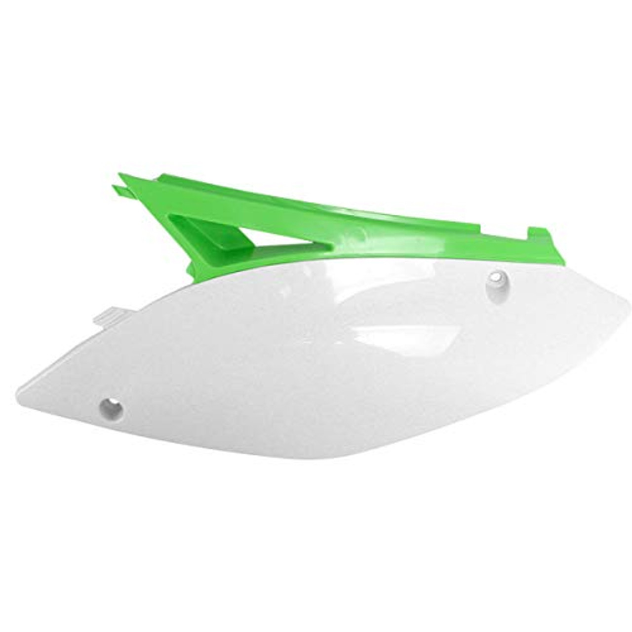 Acerbis 2141731050
