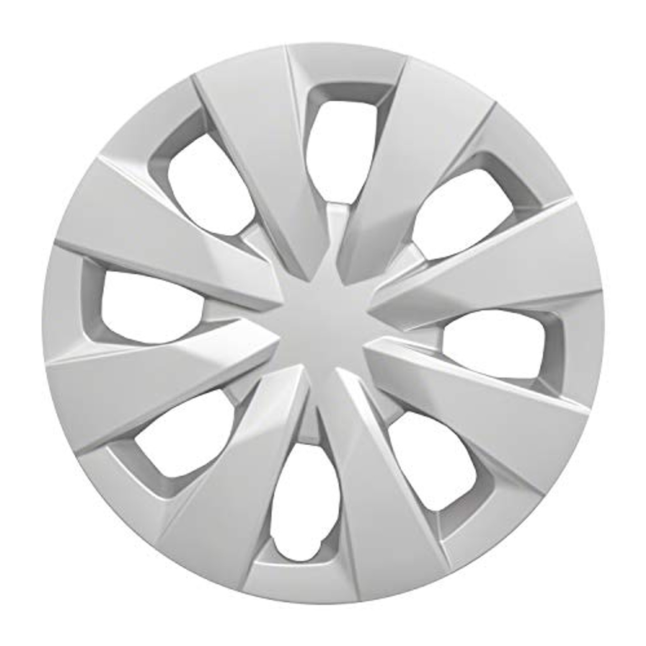 Coast To Coast IWC52715S