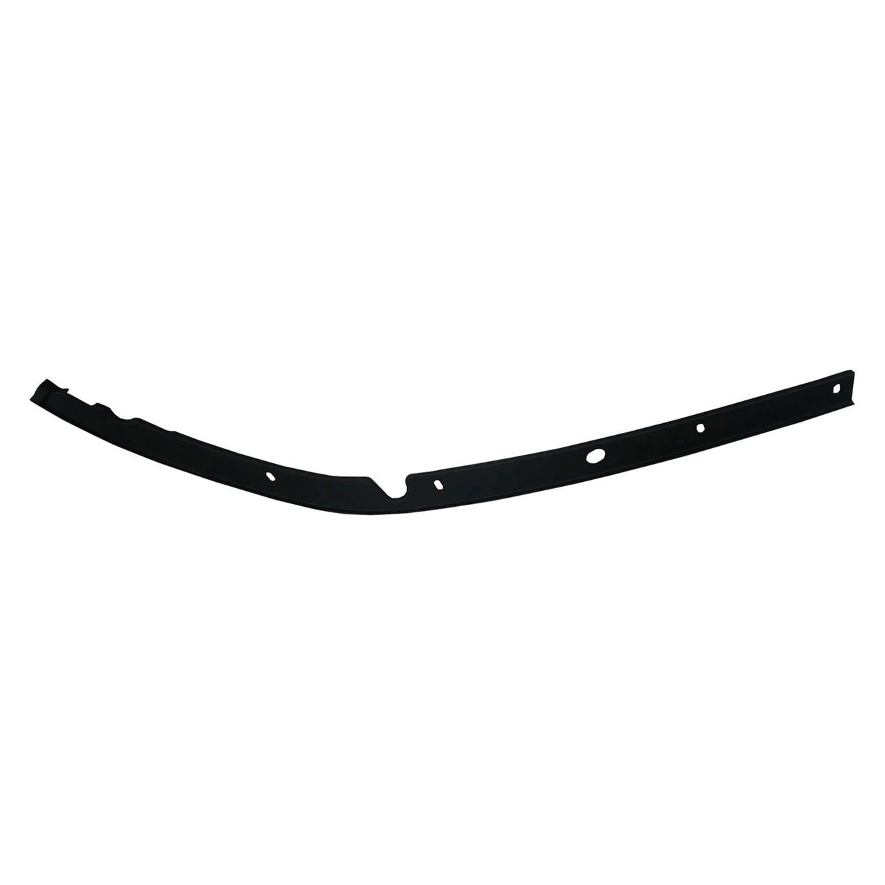 Sherman Parts 714A-250MR