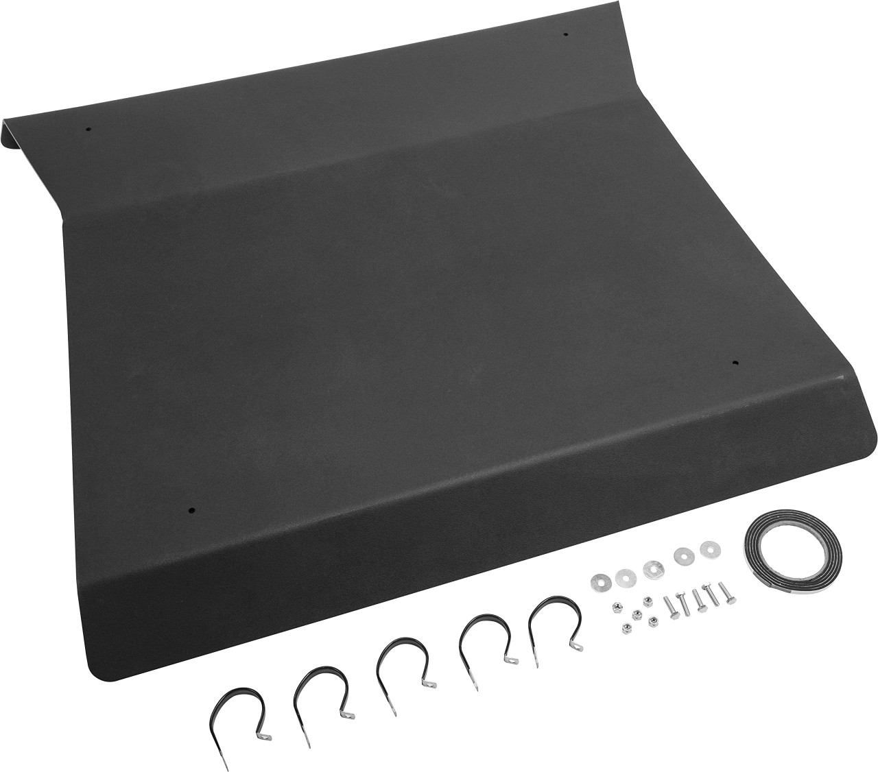 KFI Products V000180-11056T