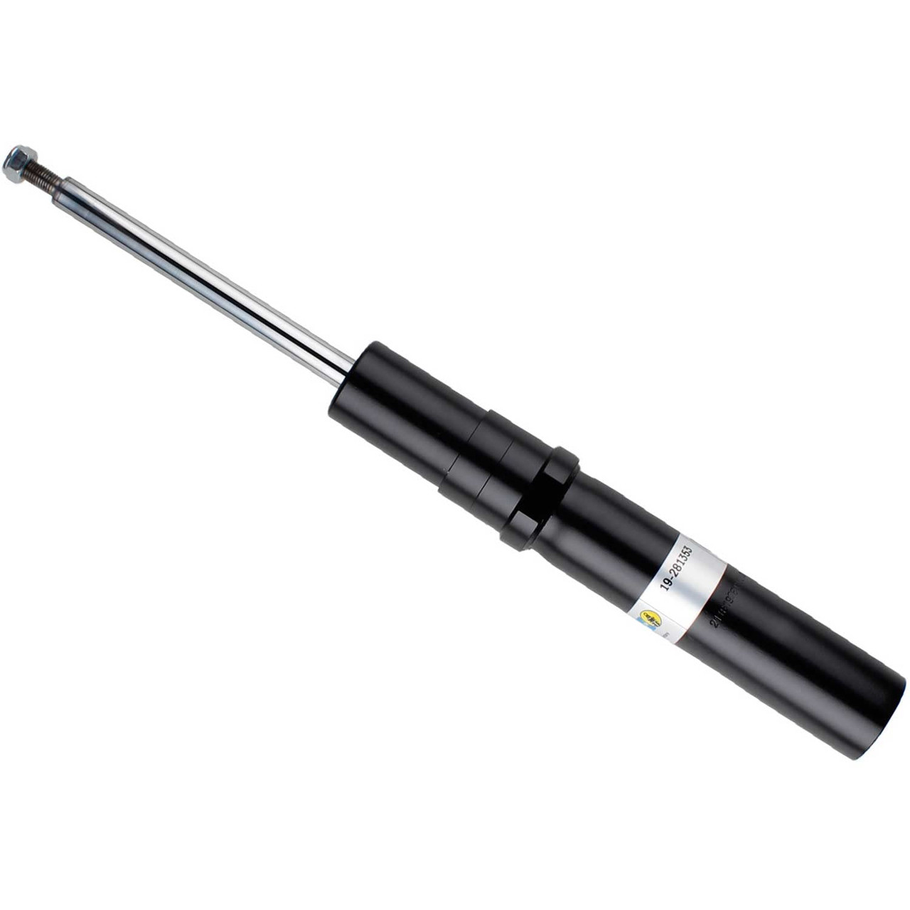 Bilstein 19-281353