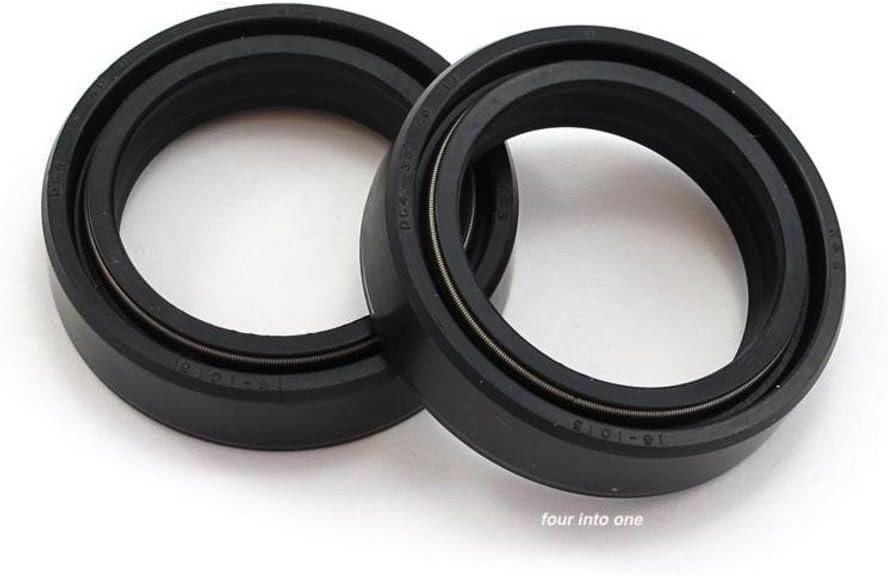 K/S Technologies 16-1062K
