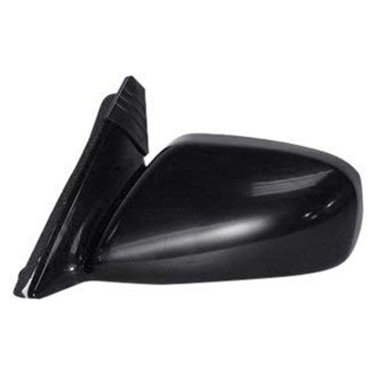 Sherman Parts 8152-320-1