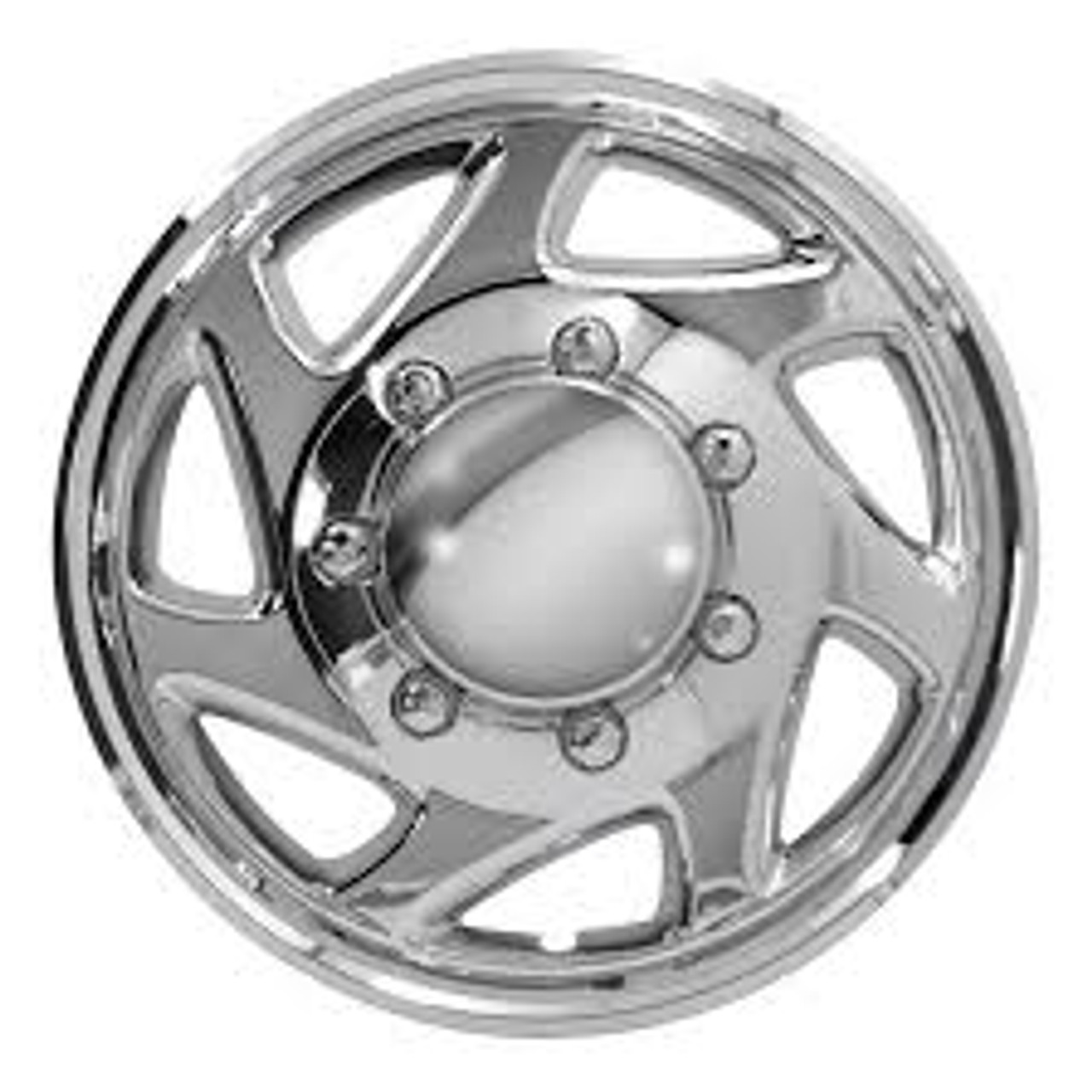 Coast To Coast IWC9416AC