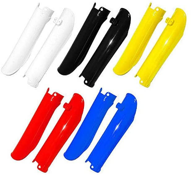 UFO Plastics YA04814-046