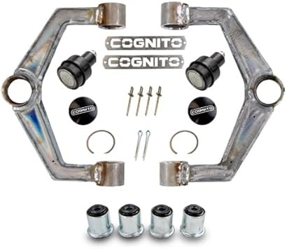 Cognito Motorsports 110-91146