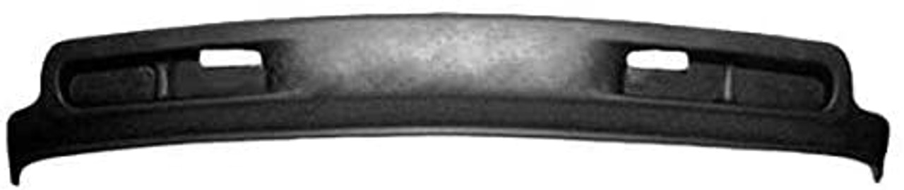 Sherman Parts 901-22