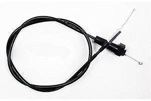 Motion Pro 03-0110