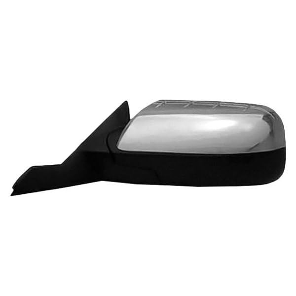 Sherman Parts 449-322L