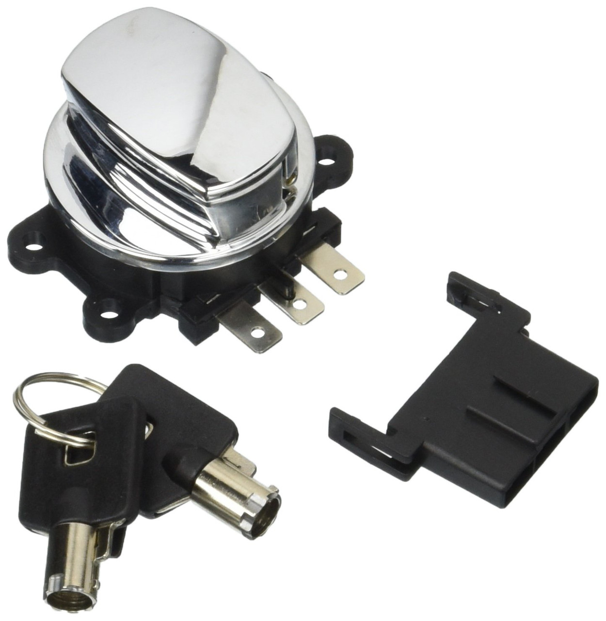 Harddrive 370095