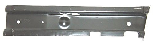 Sherman Parts 894-79L