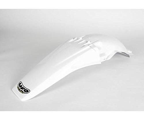 UFO Plastics YA02897-046