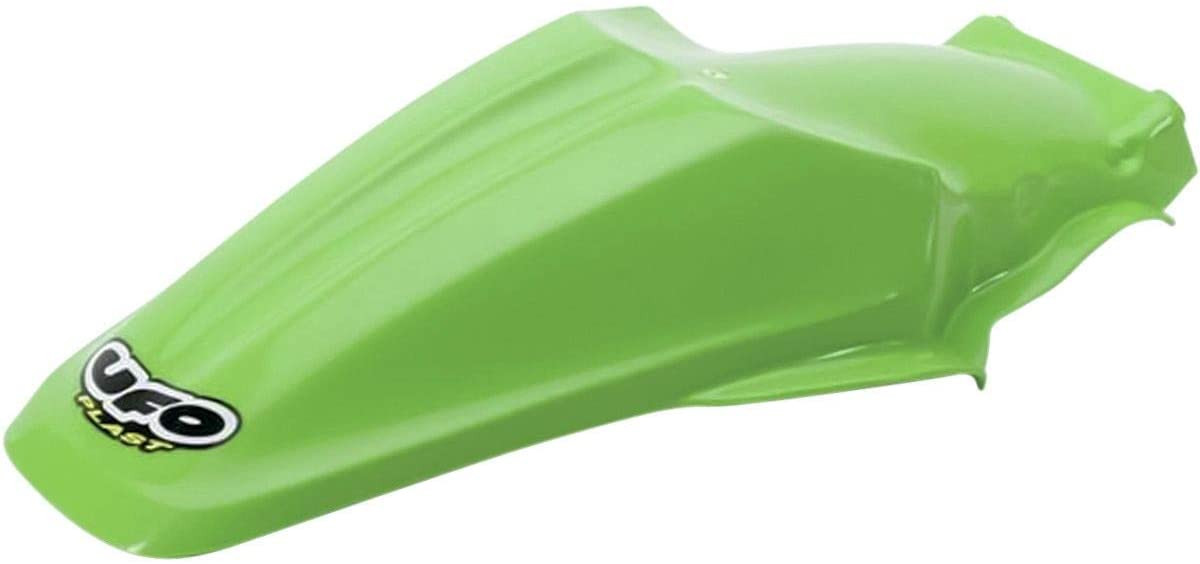 UFO Plastics KA03715-026