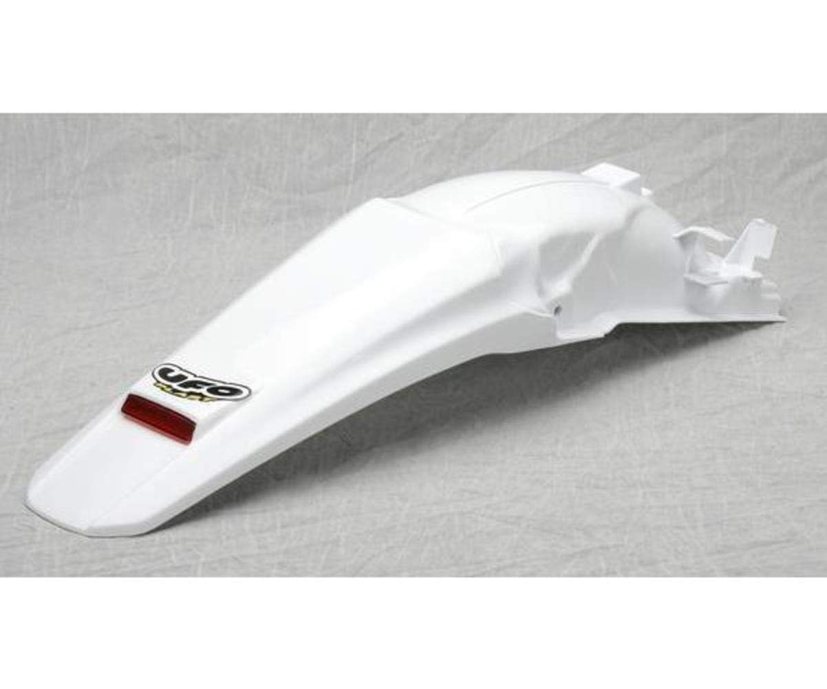 UFO Plastics HO03646-041