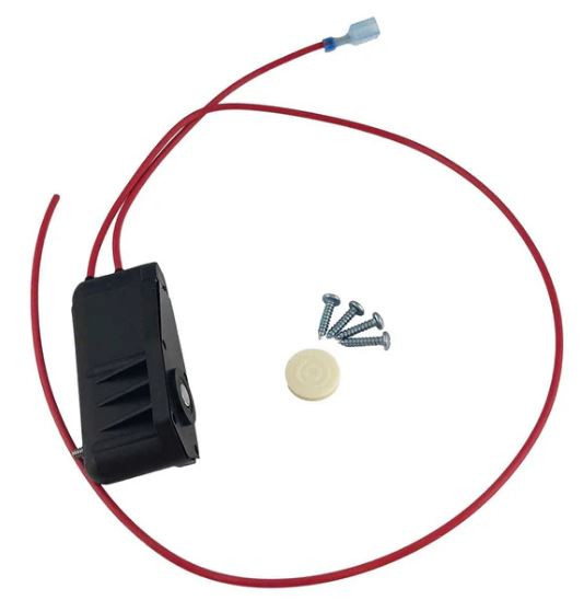 Remco PSW-580R-60