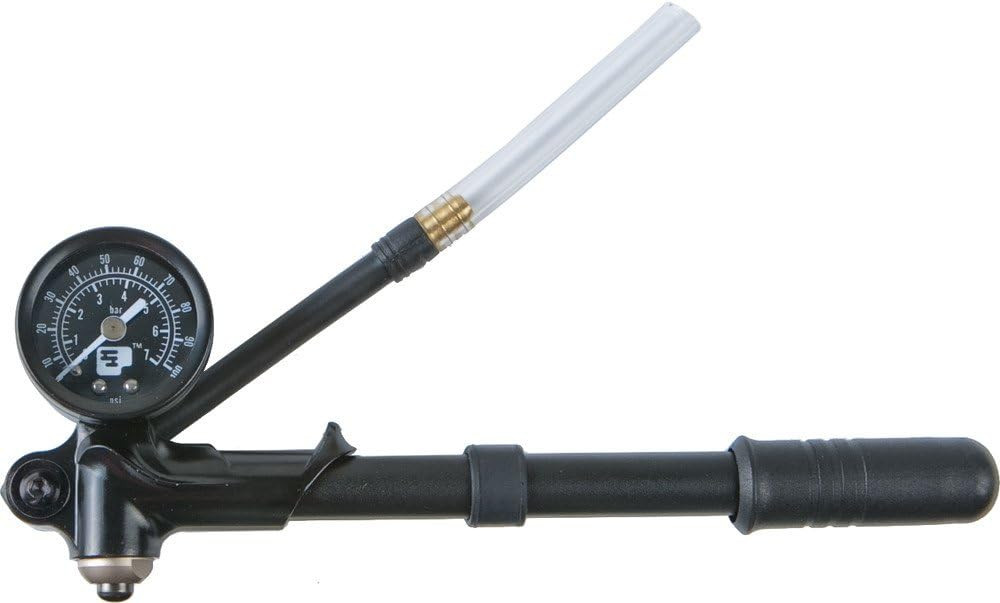 Mikuni MK-BN PMP-100