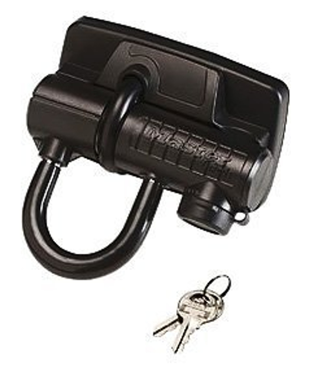 Master Lock 8287DAT