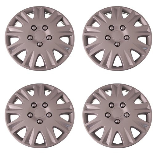 Coast To Coast IWCB811115S