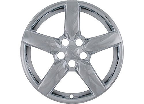 Coast To Coast IWCIMP339X