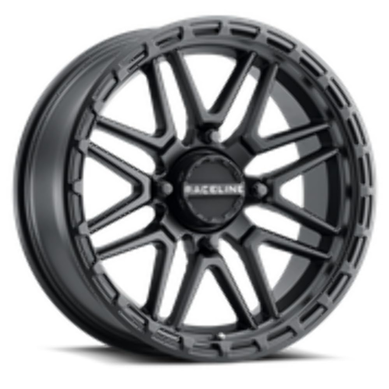 Raceline A11B-87037-00