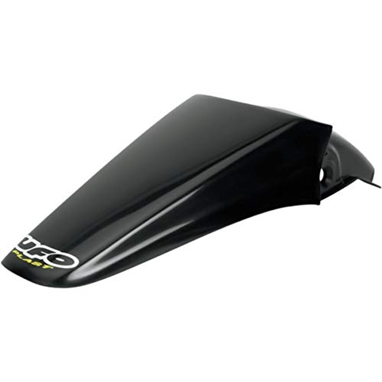 UFO Plastics SU03971-001