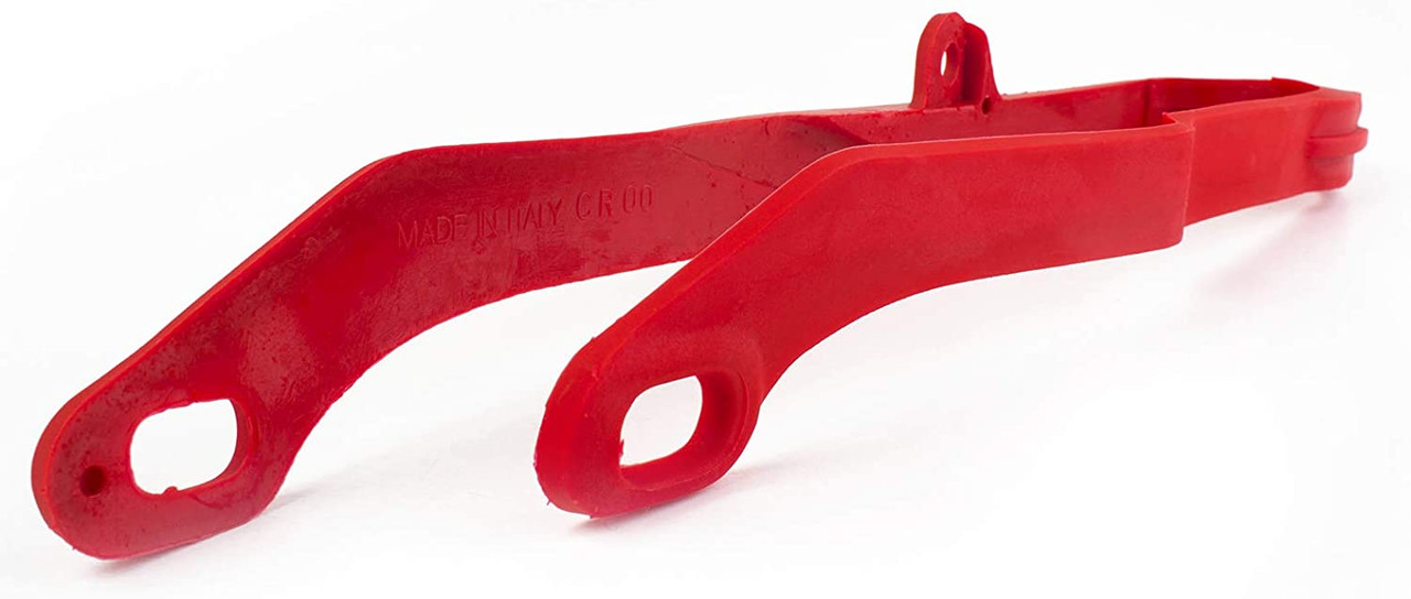 UFO Plastics HO03671-070