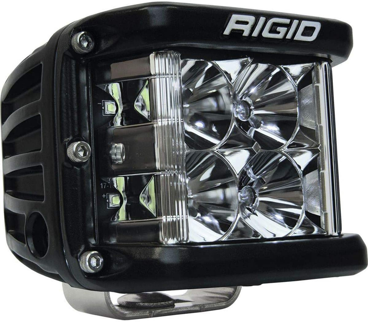 Rigid Industries 261113