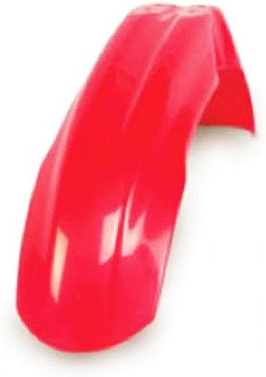 UFO Plastics HO03610069