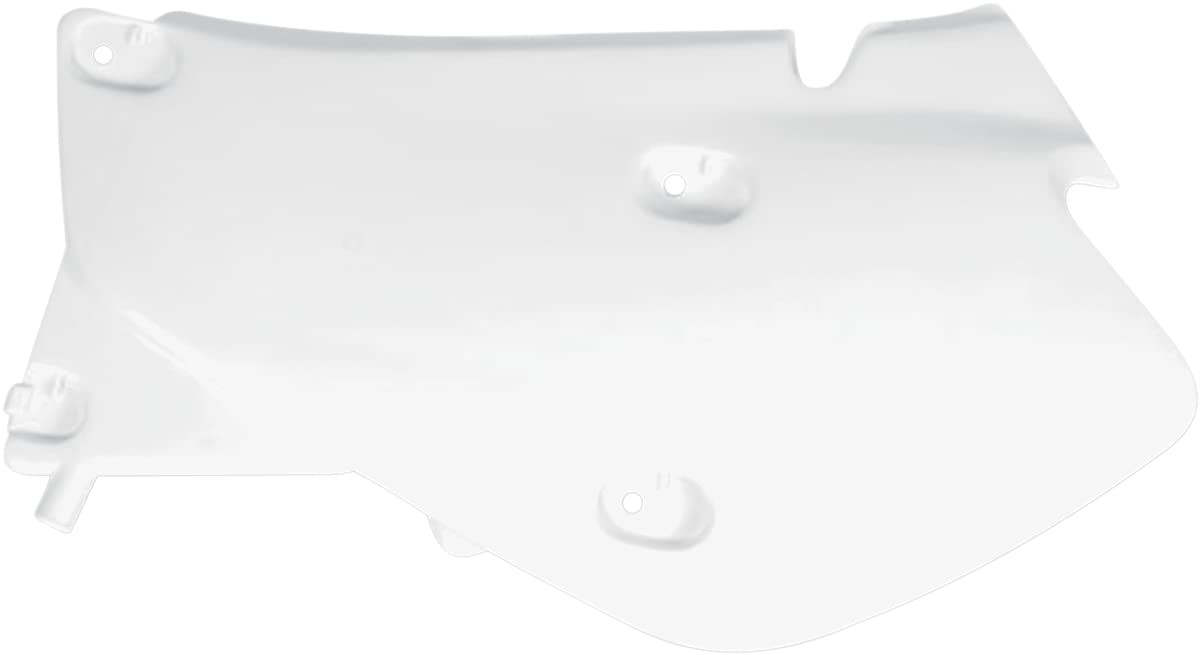 UFO Plastics HO03680041