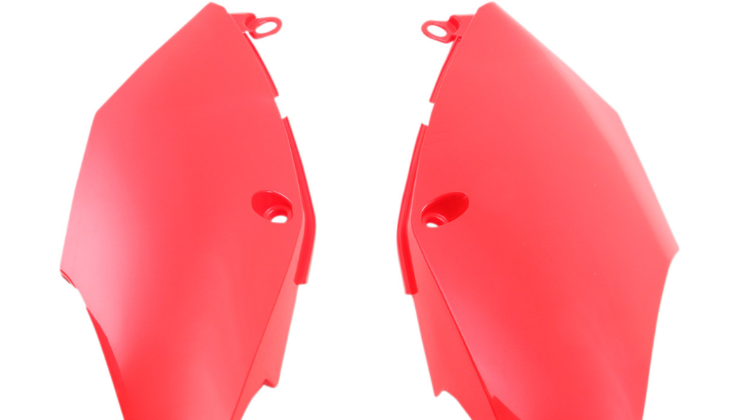 UFO Plastics HO04693-070