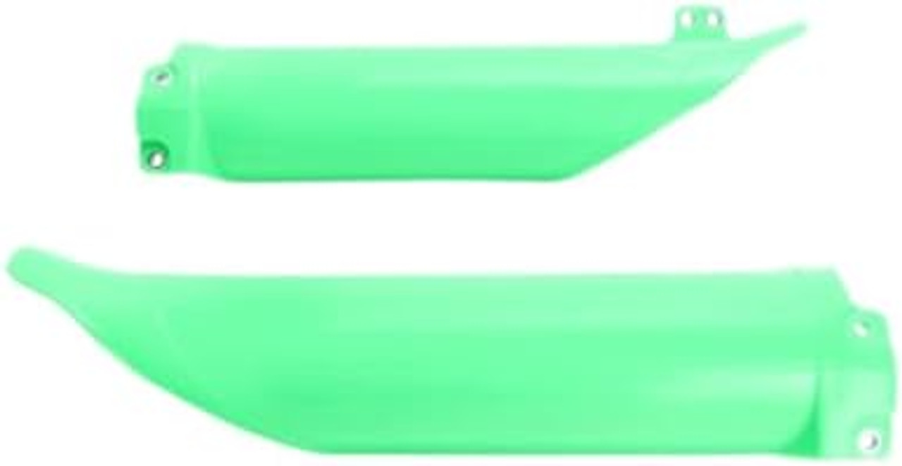 UFO Plastics KA04701-AFLU