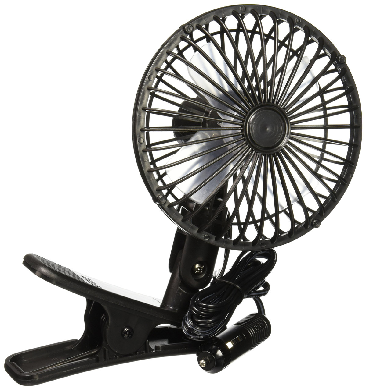 PRIME PRODUCTS 06-0503