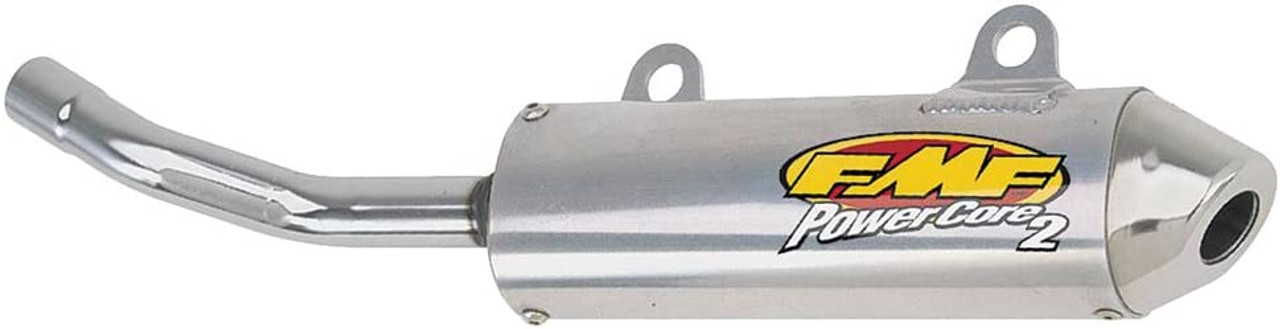 FMF 020233