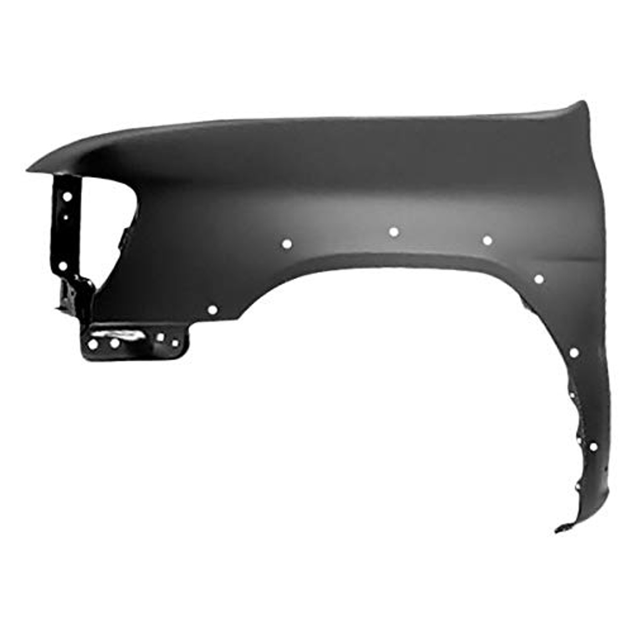 Sherman Parts 1643-32-2