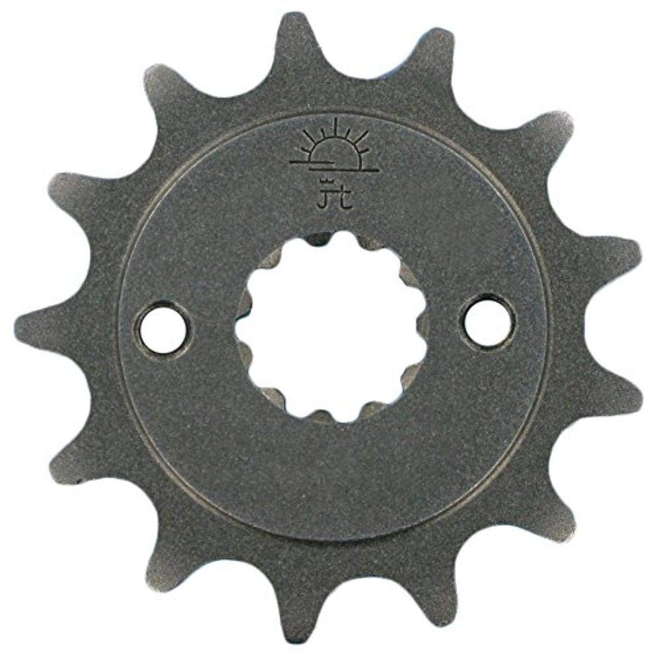 JT Sprockets JTF444.16