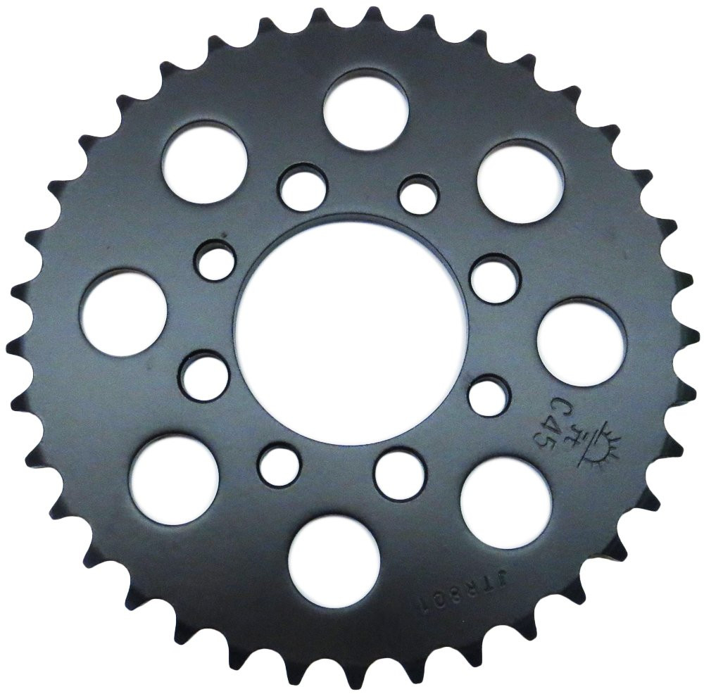 JT Sprockets JTR801.46