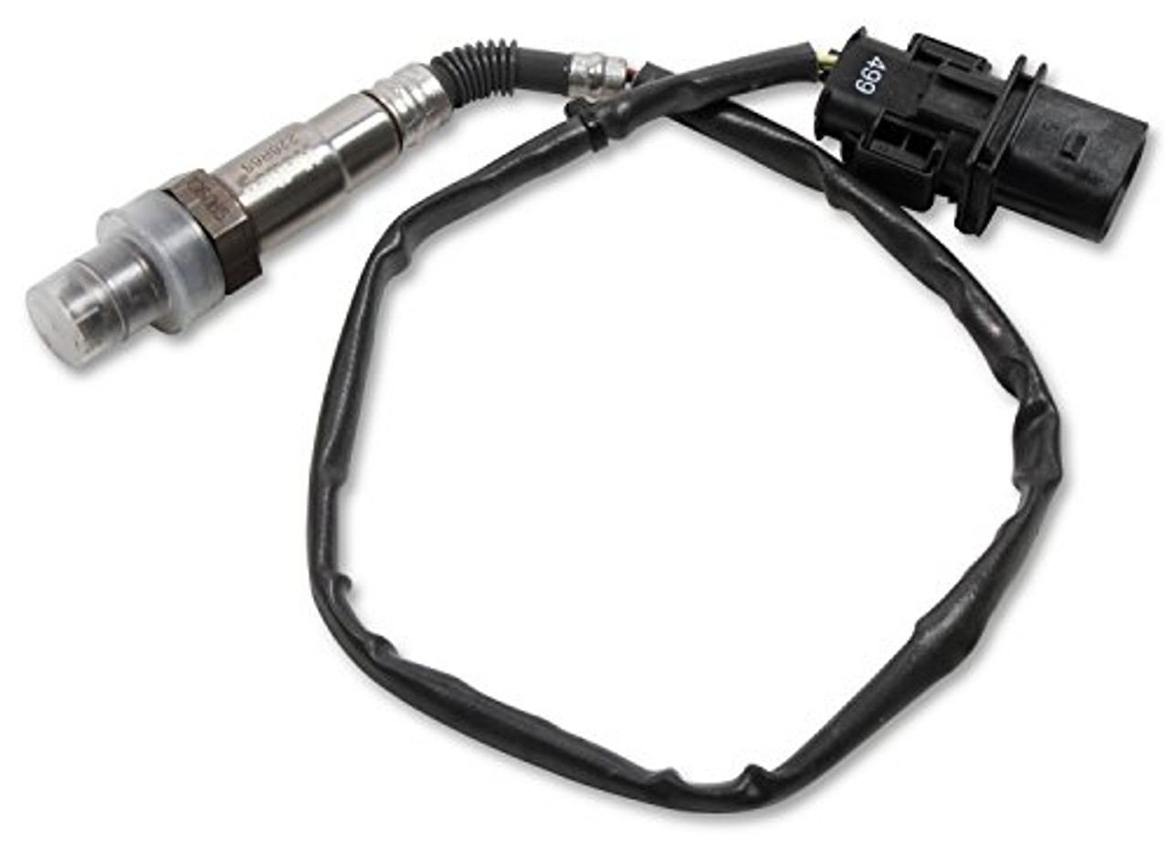 Holley 554-155