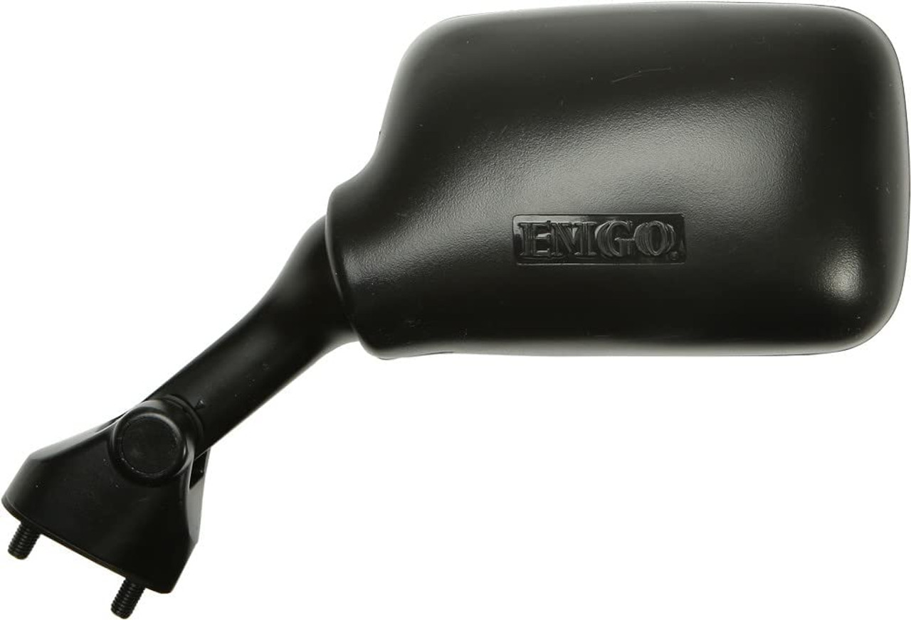 Emgo 20-97222