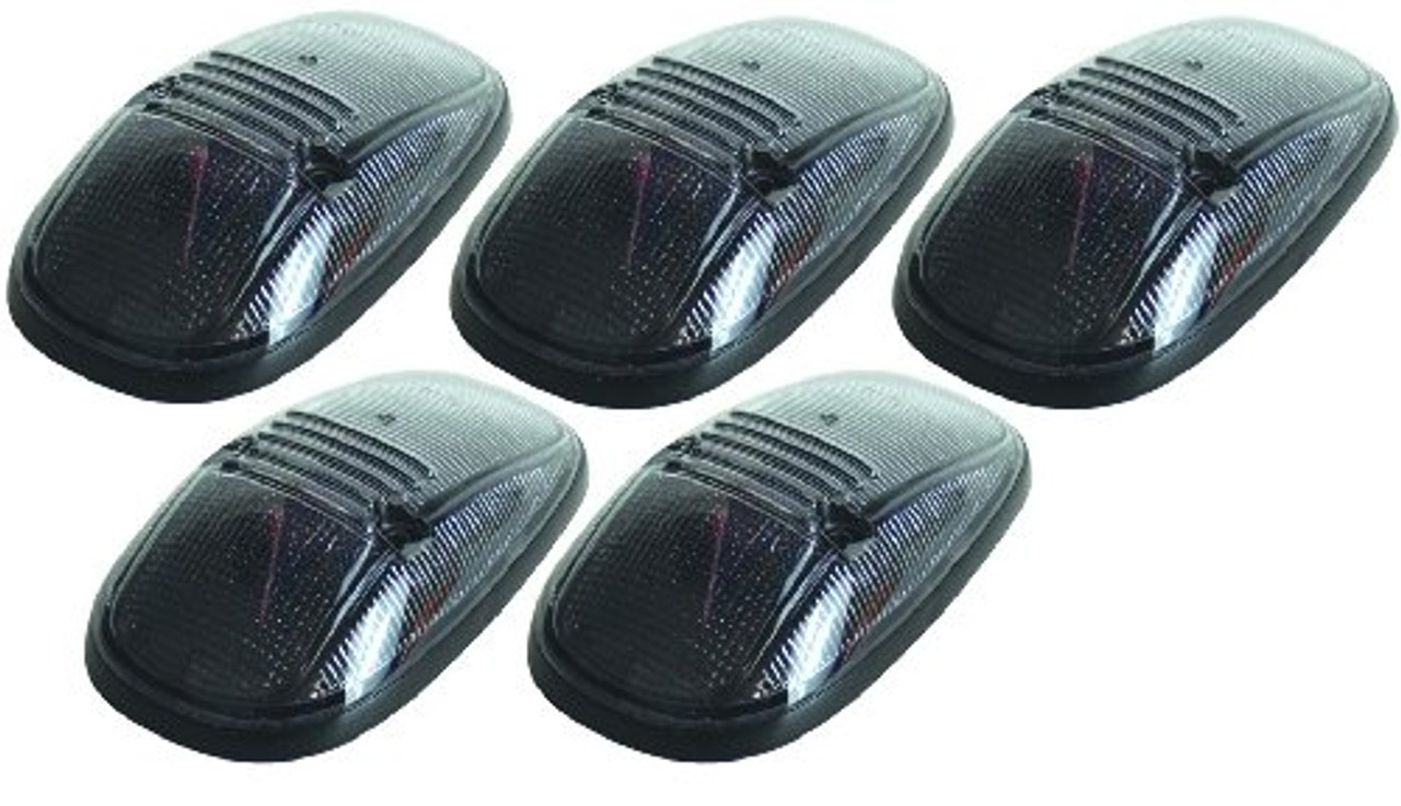 Pacer 20-245S