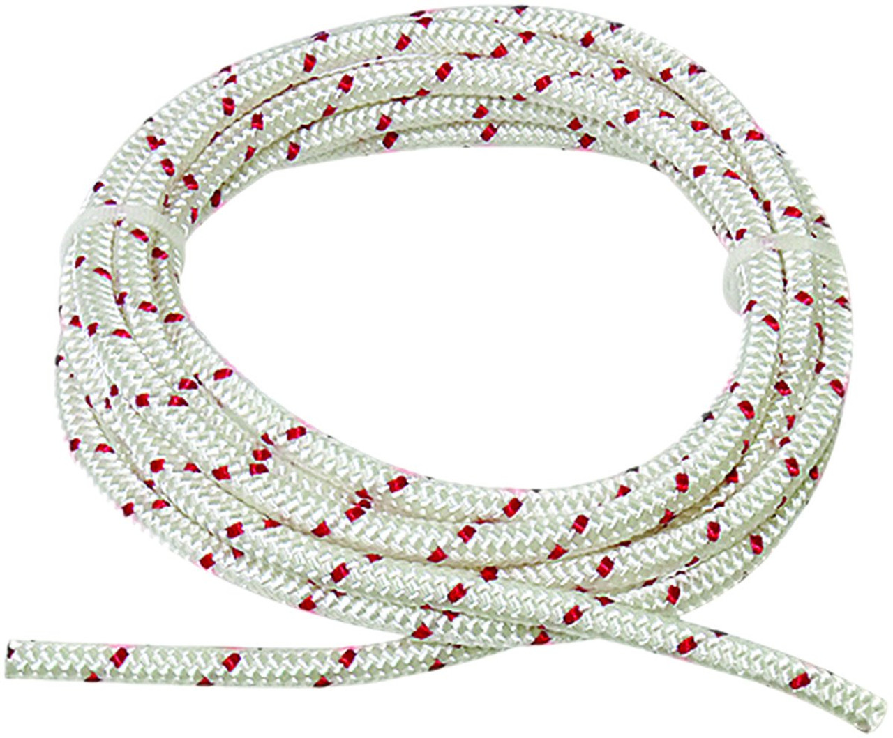 SP1 Products SM-11014E