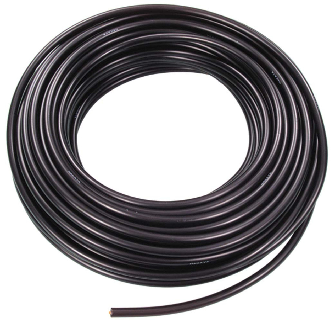 SP1 Products 01-114-01
