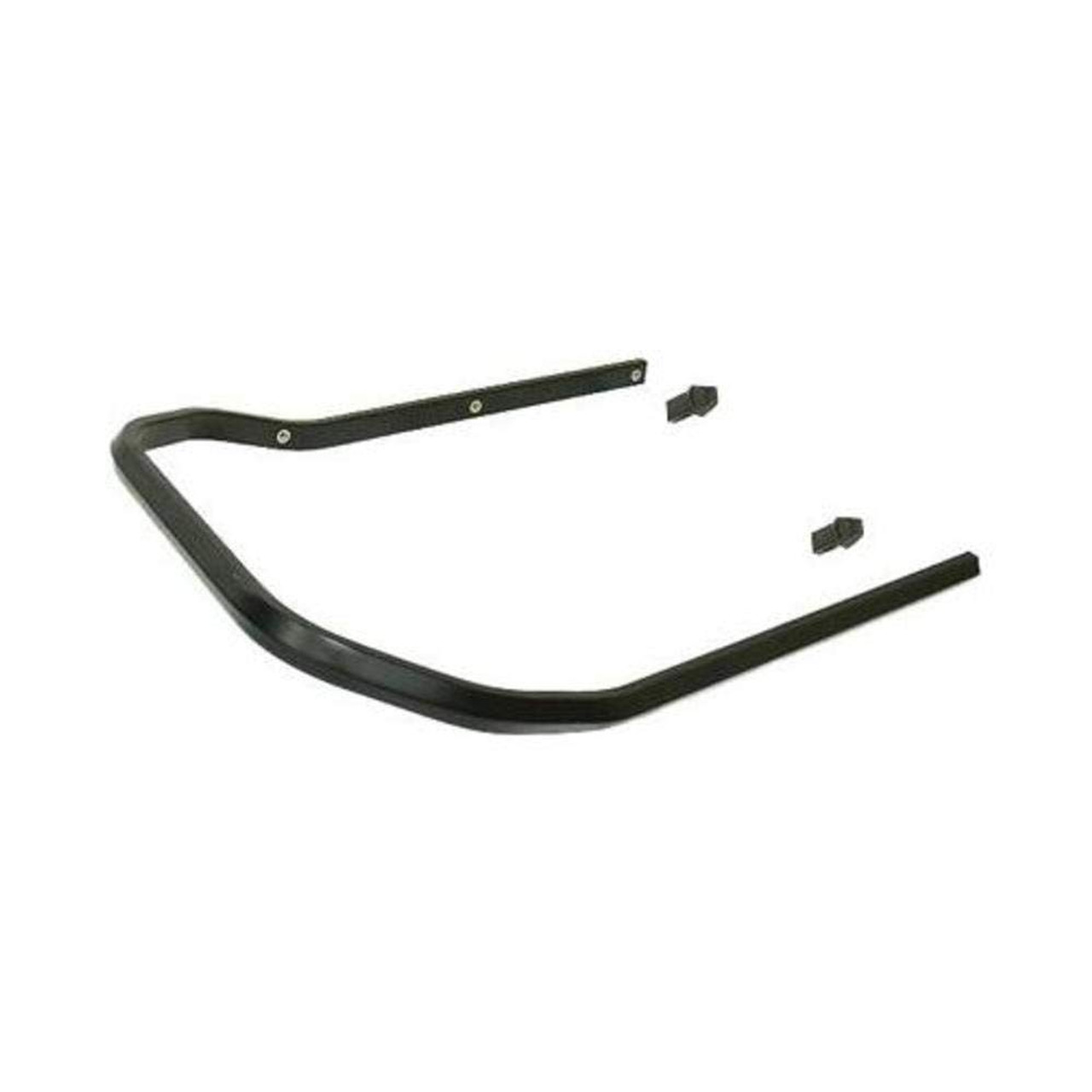 SP1 Products SM-12698