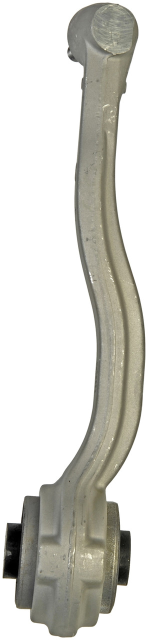 Dorman 520-954