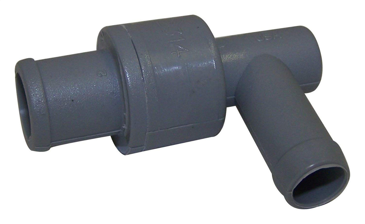 Crown Automotive 53031135