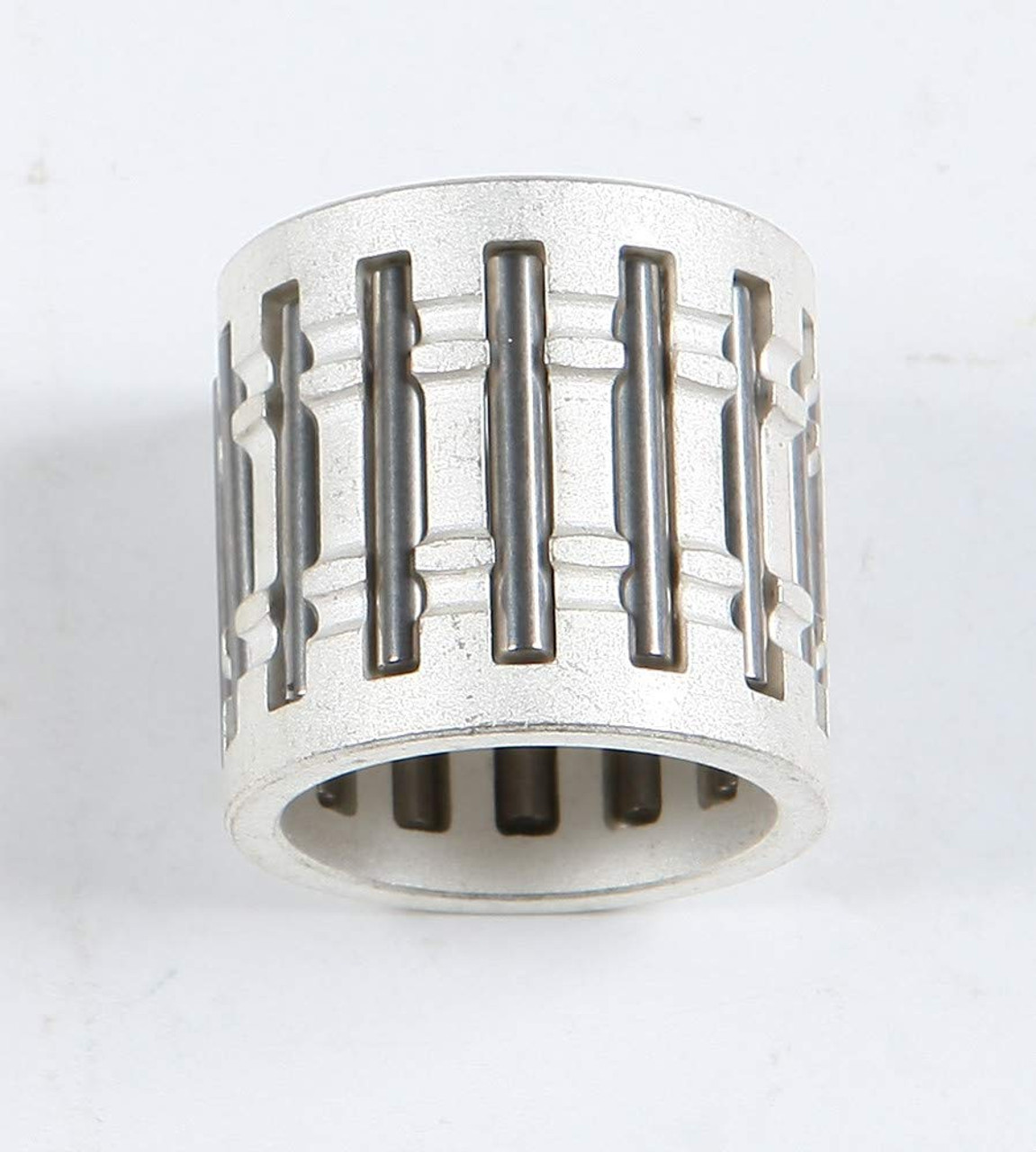 SP1 Products 09-521-1